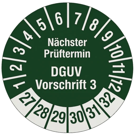 E-Prüfwerk